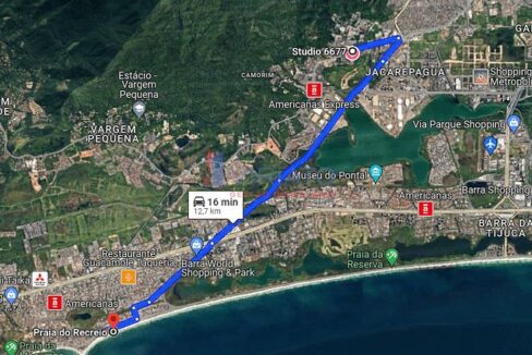 026-localizacao-maps-praia-do-recreio1713389216693
