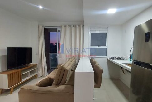 029-cozinha-e-sala1713389216735