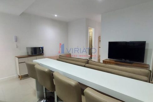 030-cozinha1713389216945