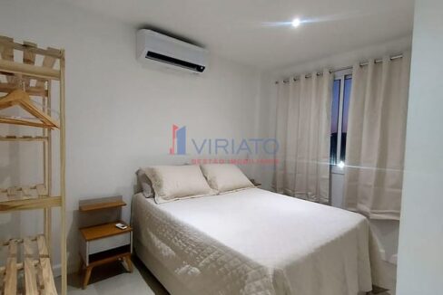 032-quarto-11713389216779