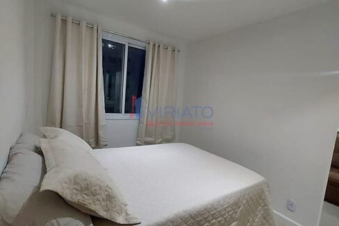 033-quarto1713389216642