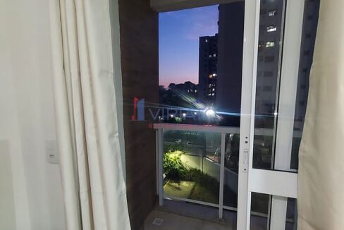 034-varanda-11713389216486