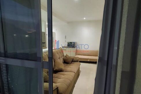 038-varanda-41713389216821