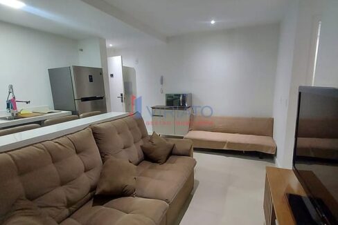 039-vista-sala1713389216716