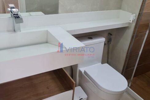 040-banheiro-11713389217048