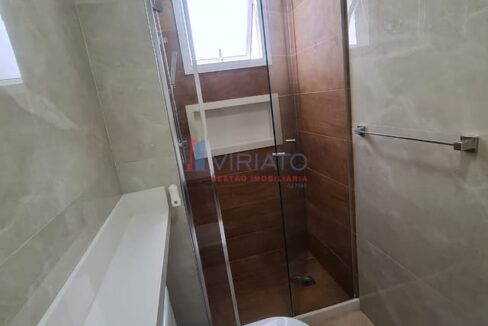 041-banheiro-21713389216880