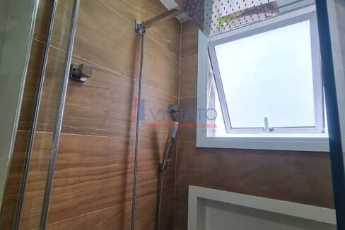 042-banheiro-31713389216826