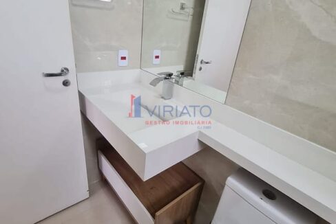 043-banheiro-41713389216585