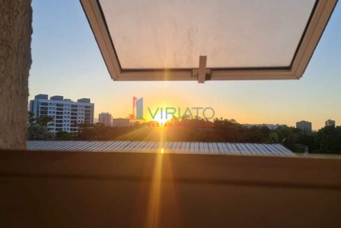 044-vista-banheiro1713389216836