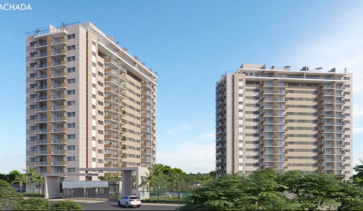 07-Jardim-da-Barra-Fachada-02