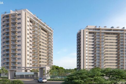 07-Jardim-da-Barra-Fachada-02
