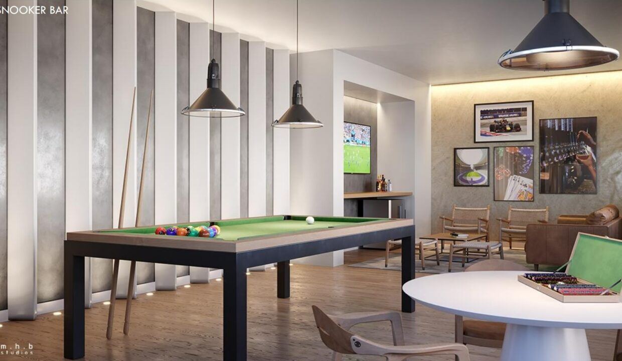 19-Jardim-da-Barra-Snooker-Bar