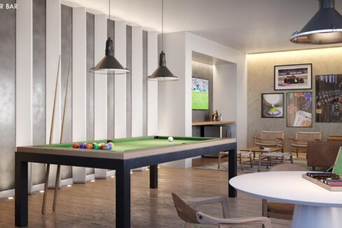 19-Jardim-da-Barra-Snooker-Bar