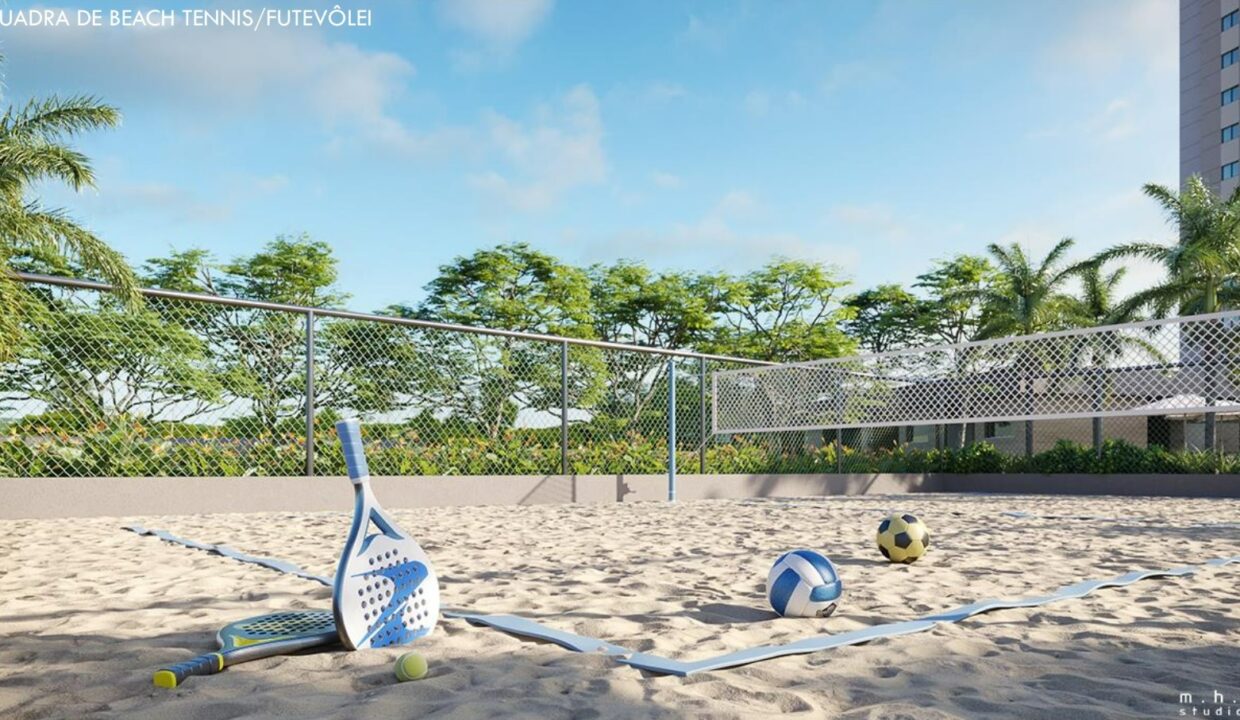 20-Jardim-da-Barra-Tennis-Beach