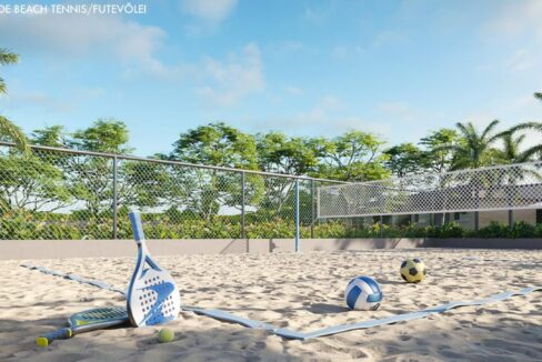20-Jardim-da-Barra-Tennis-Beach