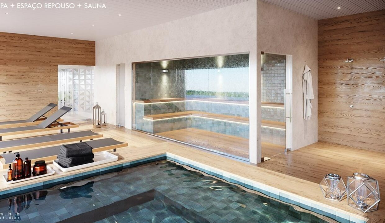 22-Jardim-da-Barra-Sauna