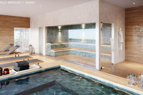 22-Jardim-da-Barra-Sauna