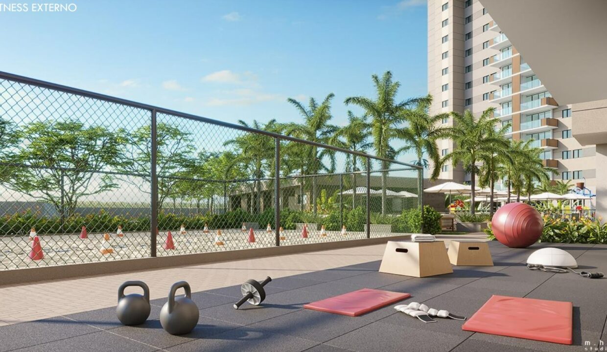 24-Jardim-da-Barra-Fitness