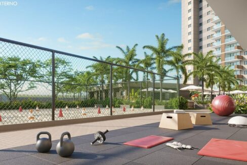 24-Jardim-da-Barra-Fitness