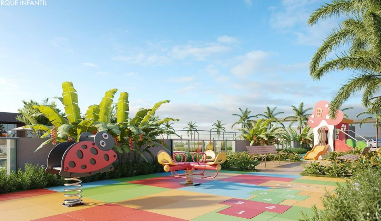 25-Jardim-da-Barra-Parque-Infantil