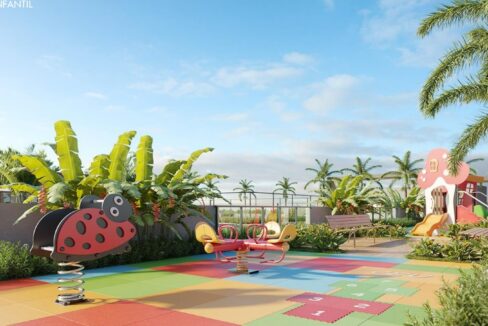 25-Jardim-da-Barra-Parque-Infantil