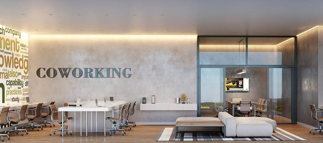 32-Jardim-da-Barra-Coworking