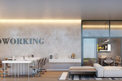 32-Jardim-da-Barra-Coworking