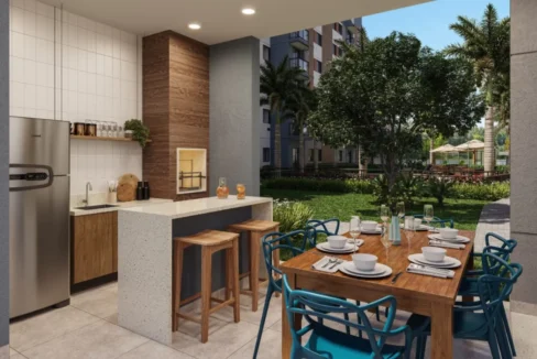 Apartamento-no-Recreio-Americas-19-1-1240x720