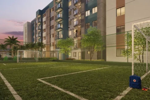 Apartamento-no-Recreio-Americas-19-14-1240x720