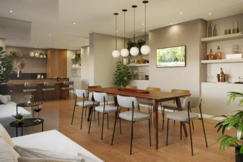 Apartamento-no-Recreio-Americas-19-19-1240x720