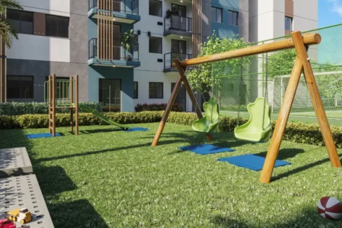 Apartamento-no-Recreio-Americas-19-2-1240x720