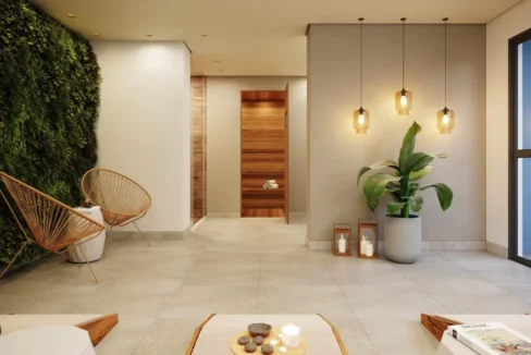 Apartamento-no-Recreio-Americas-19-5-1240x720