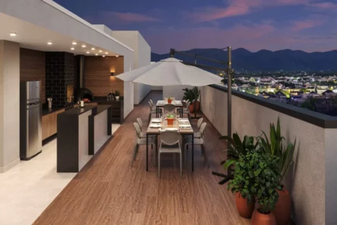 Apartamento-no-Recreio-Americas-19-7-1240x720