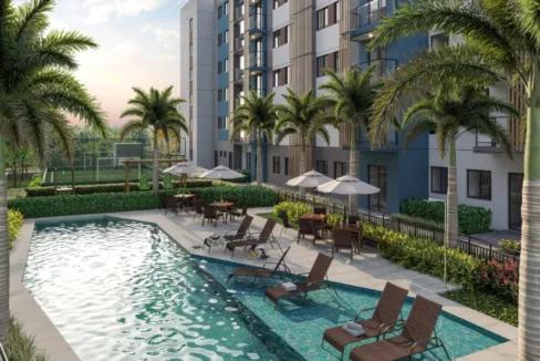 Apartamento-no-Recreio-Americas-19-8-1240x720