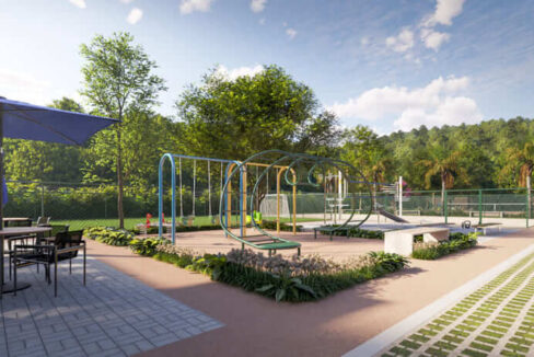 CLO_02_Playground_REV_03a