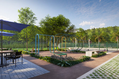 CLO_02_Playground_REV_05_00
