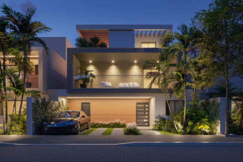 CLO_06_Fachada-Casa-180_REV_02x