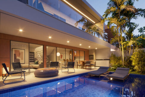 CLO_07_Fundos-Casa-180_REV_02x