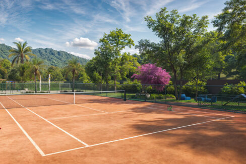 CLO_11_Quadra-Tenis_REV_02_00