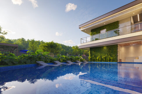 CLO_15_Piscina_REV_04_00