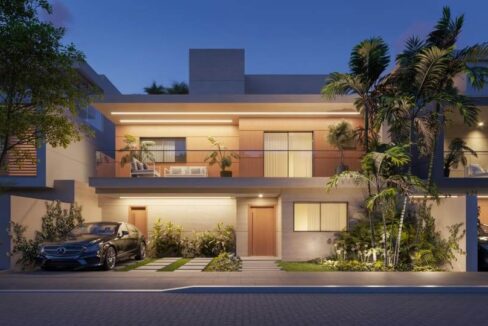 CLO_18_Fachada-Casa-216_REV_01x