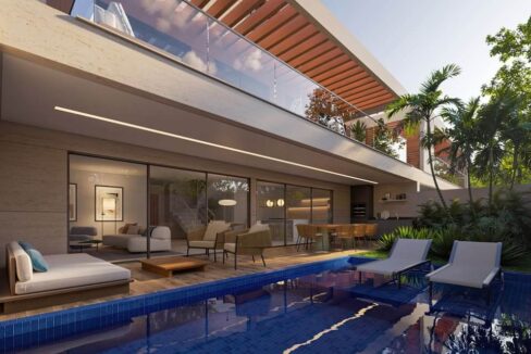 CLO_19_Fundos-Casa-216_REV_01x