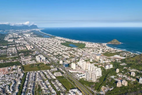 DJI_0148-1240x720