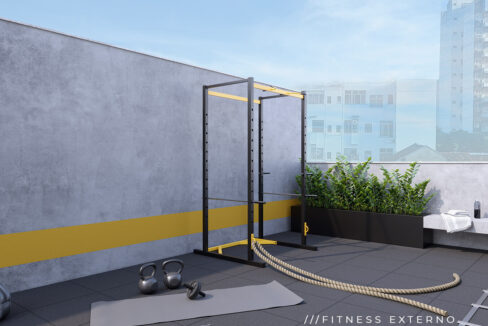 FITNESSEXTERNO