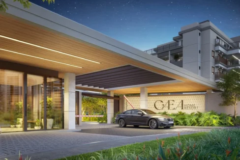 GAEA-HOME-RESORT03