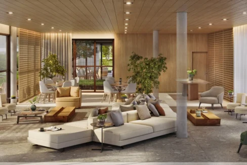 GAEA-HOME-RESORT19