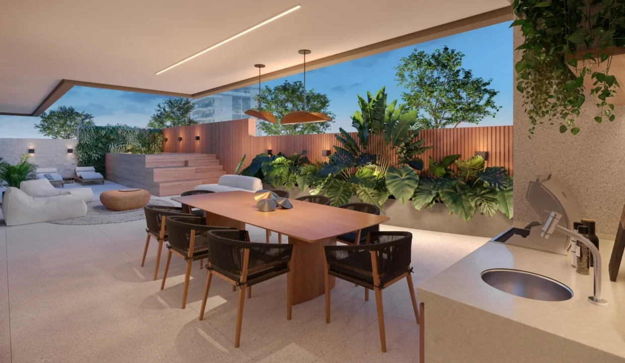 GAEA-HOME-RESORT30