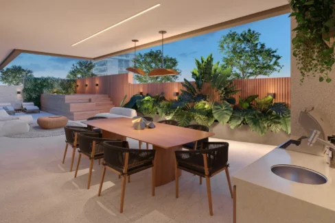 GAEA-HOME-RESORT30