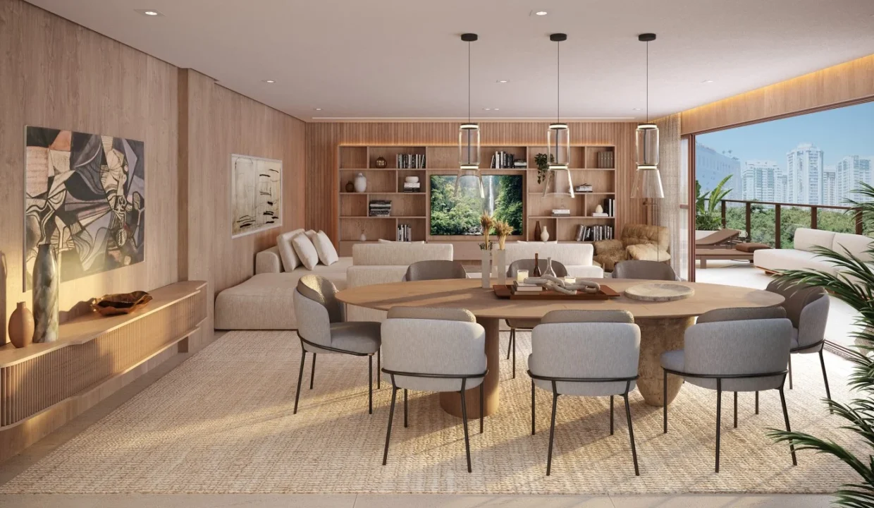 GAEA-HOME-RESORT35