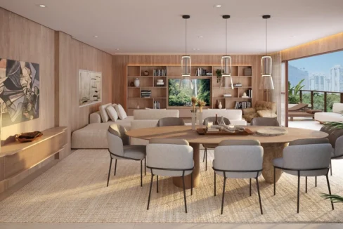 GAEA-HOME-RESORT35